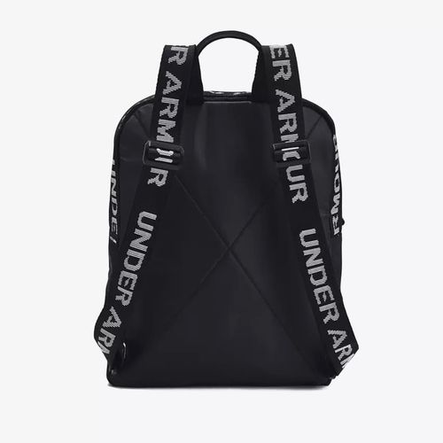 Sac à dos Loudon Backpack S Universal - Under Armour - Modalova