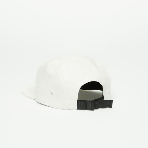 Casquette Backley Cap Universal - Carhartt WIP - Modalova