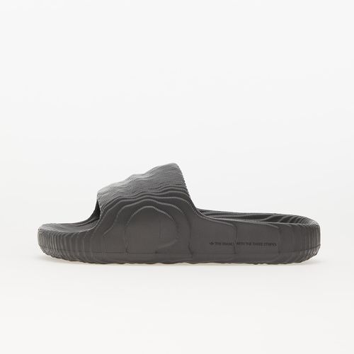 Baskets Adilette 22 / / EUR 47 - adidas Originals - Modalova