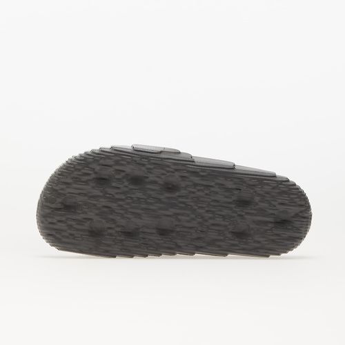 Baskets Adilette 22 / / EUR 47 - adidas Originals - Modalova
