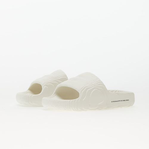 Baskets Adilette 22 W / / EUR 38 - adidas Originals - Modalova