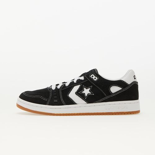 Baskets AS-1 Pro / / EUR 45 - Converse - Modalova