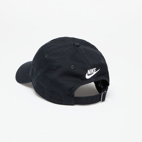Casquette Club Unstructured Just Do It Cap / L/XL - Nike - Modalova