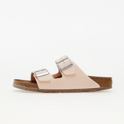 Baskets Arizona Birko-Flor Soft EUR 37 - Birkenstock - Modalova