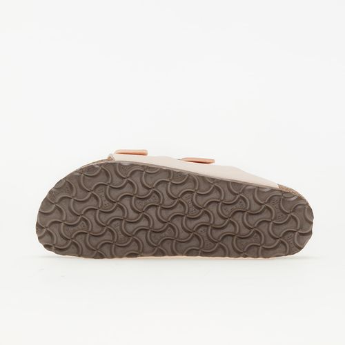 Baskets Arizona Birko-Flor Soft EUR 37 - Birkenstock - Modalova