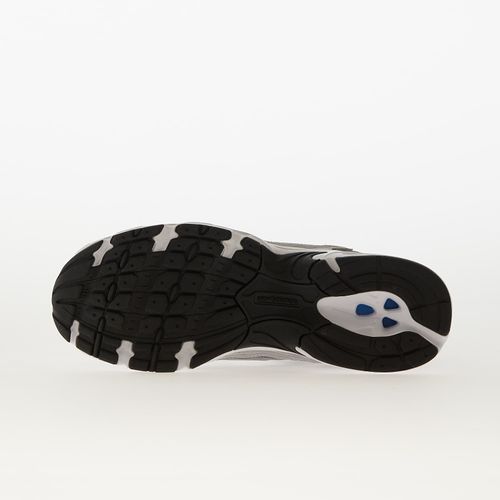 Baskets 530 EUR 37.5 - New Balance - Modalova