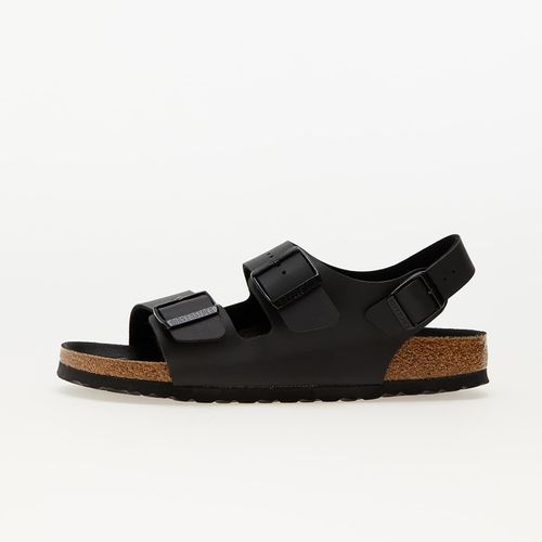 Baskets Milano Birko-Flor Triples EUR 39 - Birkenstock - Modalova