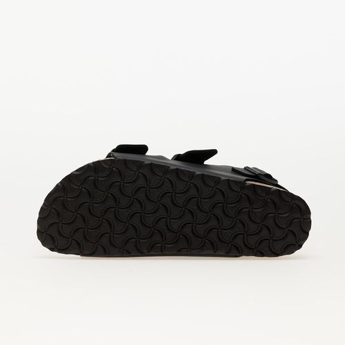 Baskets Milano Birko-Flor Triples EUR 39 - Birkenstock - Modalova