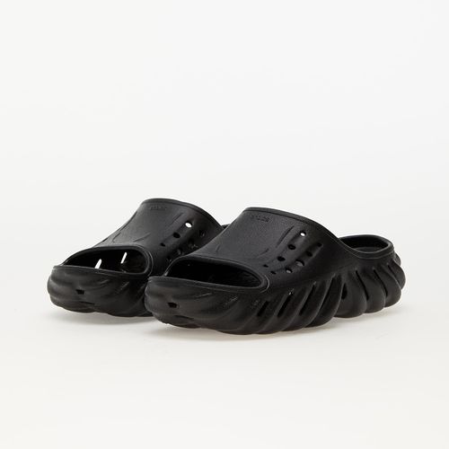 Baskets Echo Slide EUR 37-38 - Crocs - Modalova
