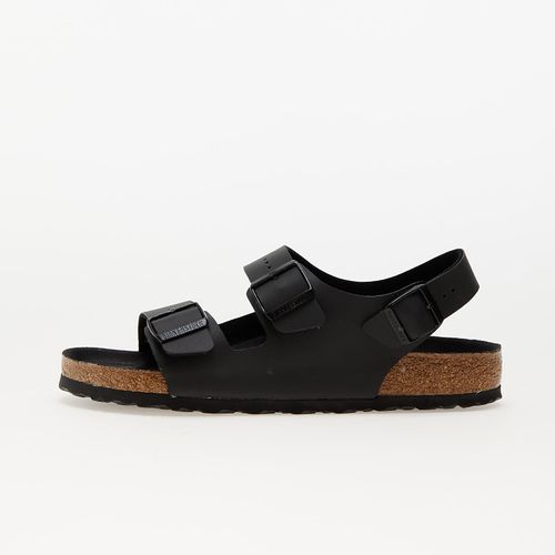 Baskets Milano Birko-Flor EUR 44 - Birkenstock - Modalova