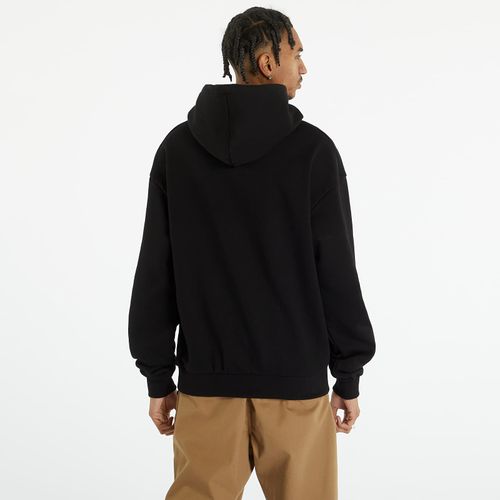 Sweatshirt CCTV Ultraheavy Oversize Hoodie XL - Urban Classics - Modalova