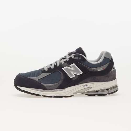 Baskets M2002R / / EUR 41.5 - New Balance - Modalova
