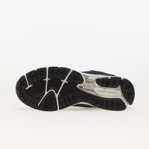 Baskets M2002R / / EUR 41.5 - New Balance - Modalova