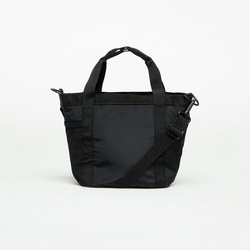 Jordan Mini Tote Black Universal - Jordan - Modalova