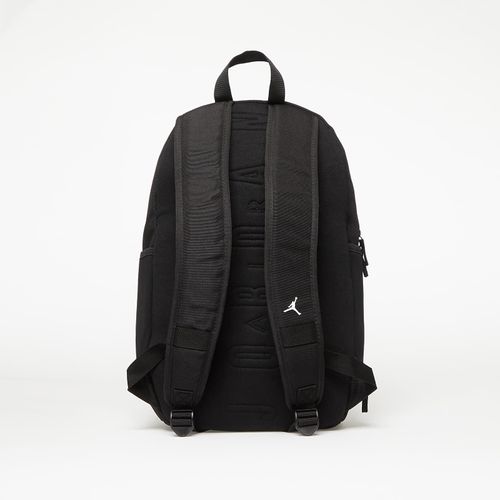 Sac à dos Jersey Backpack L - Jordan - Modalova