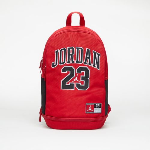 Jersey Backpack Universal - Jordan - Modalova