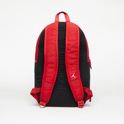 Sac à dos Jersey Backpack Universal - Jordan - Modalova