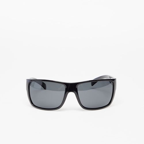 Zenith Sunglasses / Universal - Horsefeathers - Modalova