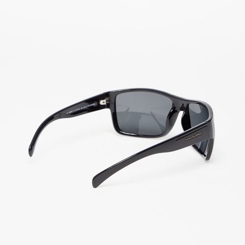 Zenith Sunglasses / Universal - Horsefeathers - Modalova