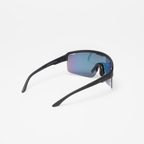 Lunettes de soleil Scorpio Sunglasses / Universal - Horsefeathers - Modalova