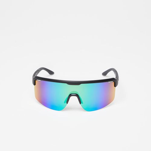 Lunettes de soleil Scorpio Sunglasses / Universal - Horsefeathers - Modalova