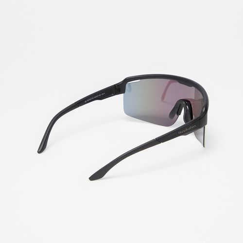 Scorpio Sunglasses / Universal - Horsefeathers - Modalova