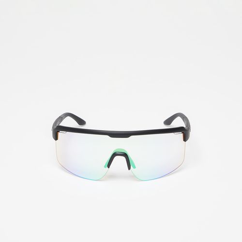 Scorpio Photochromic Sunglasses / Universal - Horsefeathers - Modalova