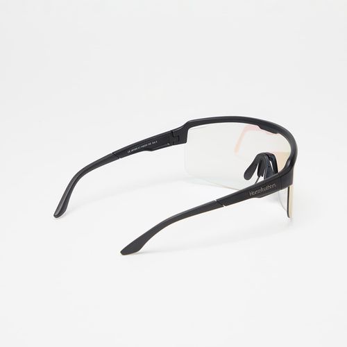 Scorpio Photochromic Sunglasses / Universal - Horsefeathers - Modalova