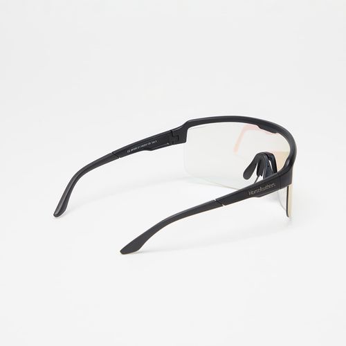 Lunettes de soleil Scorpio Photochromic Sunglasses / Universal - Horsefeathers - Modalova