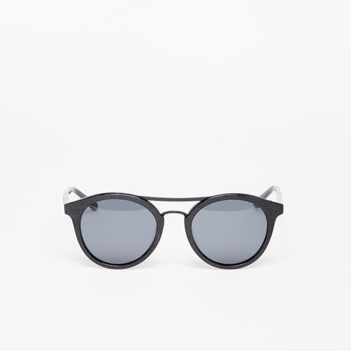 Nomad Sunglasses / Universal - Horsefeathers - Modalova