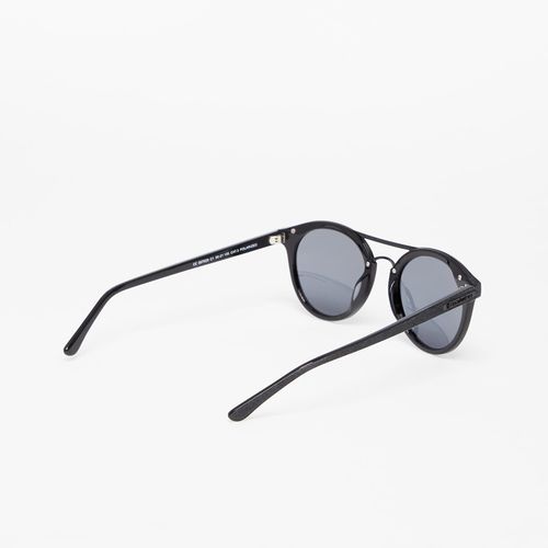 Nomad Sunglasses / Universal - Horsefeathers - Modalova