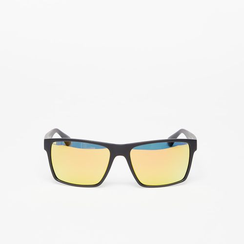 Lunettes de soleil Merlin Sunglasses / Universal - Horsefeathers - Modalova