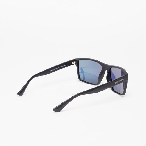 Merlin Sunglasses / Universal - Horsefeathers - Modalova
