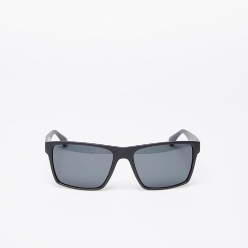 Merlin Sunglasses / Universal - Horsefeathers - Modalova