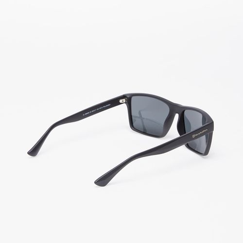 Merlin Sunglasses / Universal - Horsefeathers - Modalova