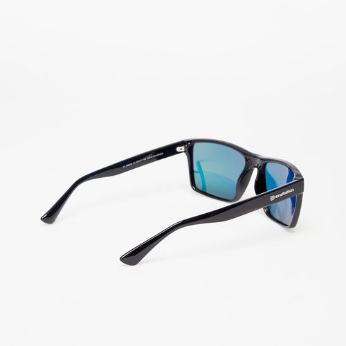 Merlin Sunglasses / Universal - Horsefeathers - Modalova