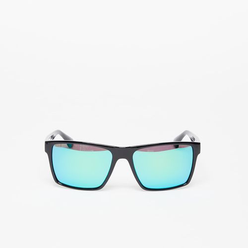 Lunettes de soleil Merlin Sunglasses / Universal - Horsefeathers - Modalova