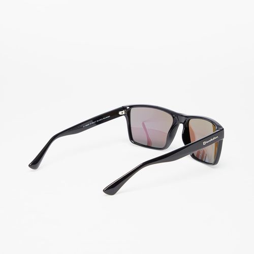 Lunettes de soleil Merlin Sunglasses / Universal - Horsefeathers - Modalova