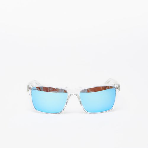 Lunettes de soleil Merlin Sunglasses / Universal - Horsefeathers - Modalova