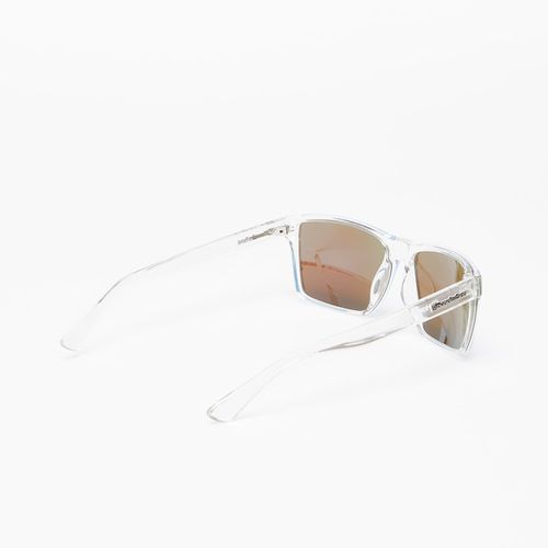 Lunettes de soleil Merlin Sunglasses / Universal - Horsefeathers - Modalova