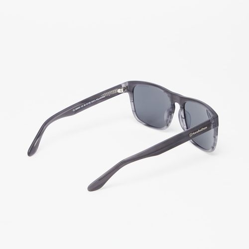 Lunettes de soleil Keaton Sunglasses / Universal - Horsefeathers - Modalova