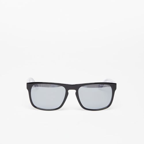 Lunettes de soleil Keaton Sunglasses / Universal - Horsefeathers - Modalova