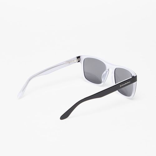 Keaton Sunglasses / Universal - Horsefeathers - Modalova