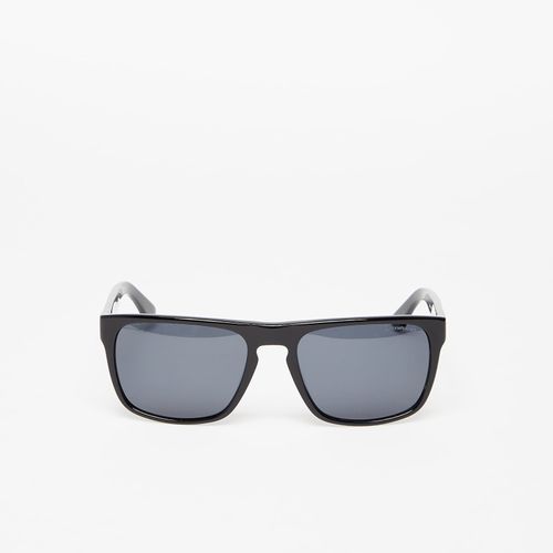 Keaton Sunglasses / Universal - Horsefeathers - Modalova