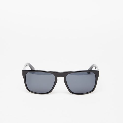 Lunettes de soleil Keaton Sunglasses / Universal - Horsefeathers - Modalova