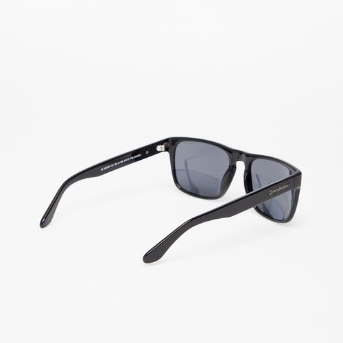 Keaton Sunglasses / Universal - Horsefeathers - Modalova