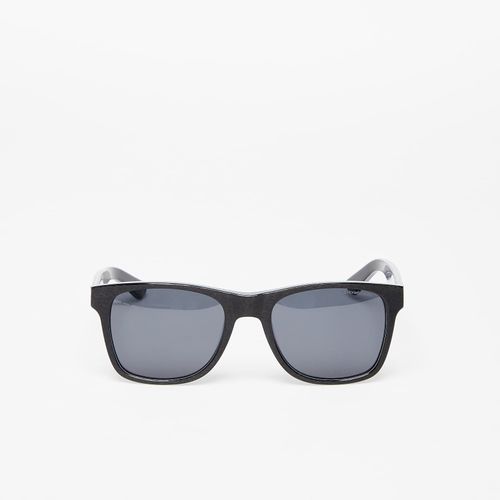 Foster Sunglasses / Universal - Horsefeathers - Modalova