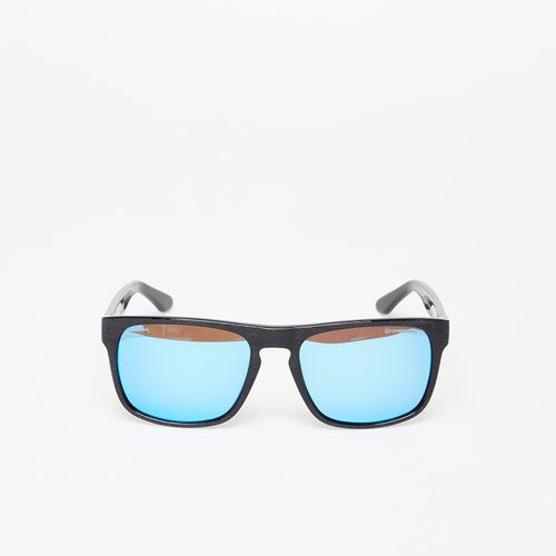 Lunettes de soleil Keaton Sunglasses / Universal - Horsefeathers - Modalova