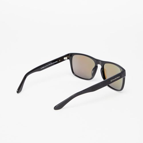 Keaton Sunglasses / Universal - Horsefeathers - Modalova