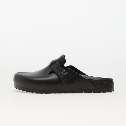 Baskets Boston EVA EUR 40 - Birkenstock - Modalova